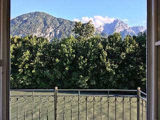 Grandhotel Lienz fotoÄŸrafÄ±
