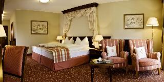 Grandhotel Lienz fotoÄŸrafÄ±