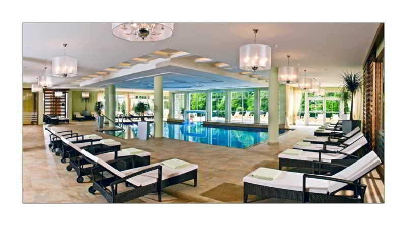Grandhotel Lienz fotoÄŸrafÄ±