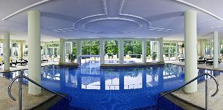 Grandhotel Lienz fotoÄŸrafÄ±