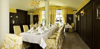 Grandhotel Lienz fotoÄŸrafÄ±