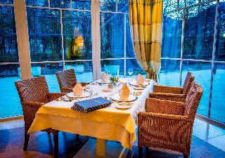 Grandhotel Lienz fotoÄŸrafÄ±