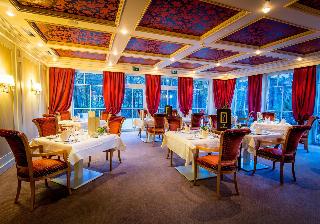 Grandhotel Lienz fotoÄŸrafÄ±