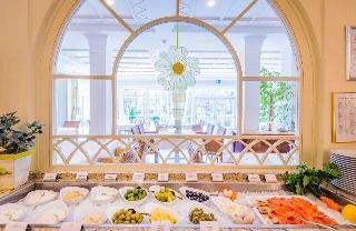 Grandhotel Lienz fotoÄŸrafÄ±
