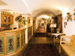 Hotel Bierwirt fotoÄŸrafÄ±