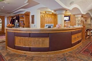 Hotel Bierwirt fotoÄŸrafÄ±