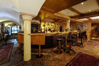 Hotel Bierwirt fotoÄŸrafÄ±