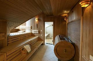 Hotel Bierwirt fotoÄŸrafÄ±