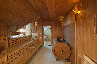 Hotel Bierwirt fotoÄŸrafÄ±
