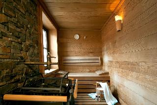 Hotel Bierwirt fotoÄŸrafÄ±
