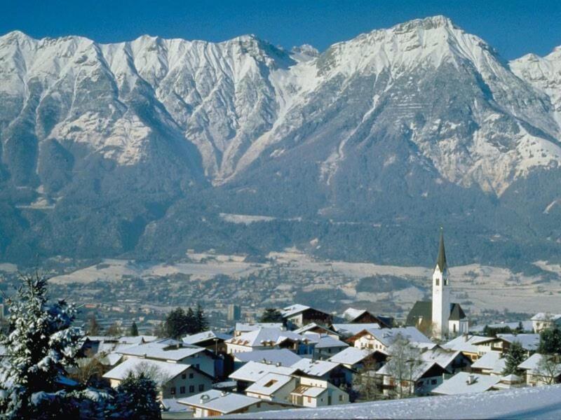 Hotel Bierwirt - Aktivite