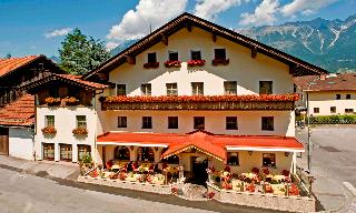 Hotel Bierwirt fotoÄŸrafÄ±