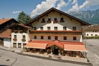 Hotel Bierwirt otel fotoğrafı