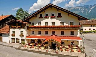 Hotel Bierwirt fotoÄŸrafÄ±