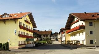 Hotel Bierwirt fotoÄŸrafÄ±