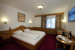 Hotel Bierwirt fotoÄŸrafÄ±
