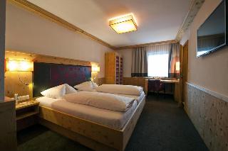 Hotel Bierwirt fotoÄŸrafÄ±