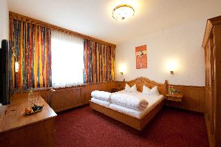 Hotel Bierwirt fotoÄŸrafÄ±