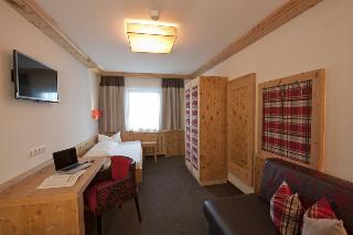 Hotel Bierwirt fotoÄŸrafÄ±