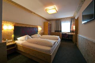 Hotel Bierwirt fotoÄŸrafÄ±