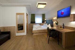 Hotel Bierwirt fotoÄŸrafÄ±