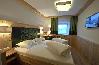 Hotel Bierwirt fotoÄŸrafÄ±