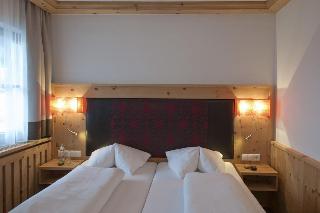 Hotel Bierwirt fotoÄŸrafÄ±