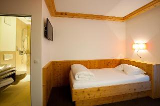 Hotel Bierwirt fotoÄŸrafÄ±
