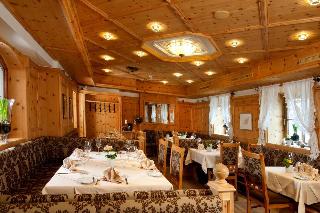 Hotel Bierwirt fotoÄŸrafÄ±