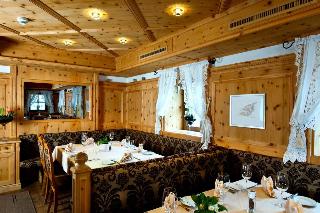 Hotel Bierwirt fotoÄŸrafÄ±