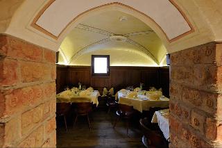 Hotel Bierwirt fotoÄŸrafÄ±