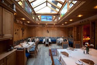 Hotel Bierwirt fotoÄŸrafÄ±
