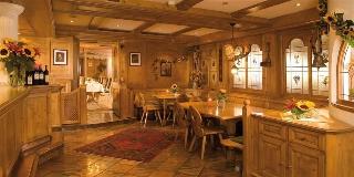 Hotel Bierwirt fotoÄŸrafÄ±