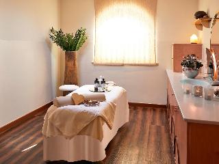 Relais & Chateaux Spa Hotel Jagdhof fotoÄŸrafÄ±