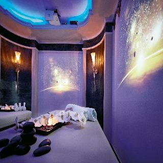Relais & Chateaux Spa Hotel Jagdhof fotoÄŸrafÄ±