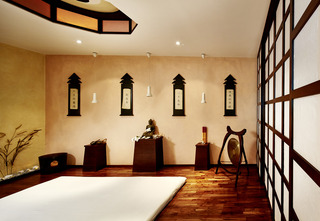 Relais & Chateaux Spa Hotel Jagdhof fotoÄŸrafÄ±