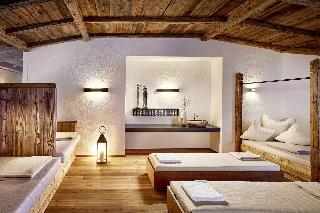 Relais & Chateaux Spa Hotel Jagdhof fotoÄŸrafÄ±