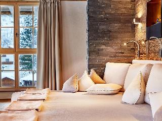 Relais & Chateaux Spa Hotel Jagdhof fotoÄŸrafÄ±