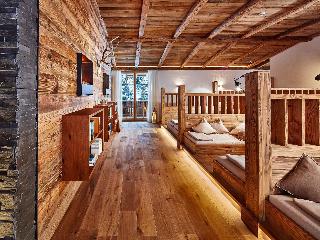 Relais & Chateaux Spa Hotel Jagdhof fotoÄŸrafÄ±