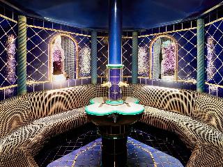 Relais & Chateaux Spa Hotel Jagdhof fotoÄŸrafÄ±