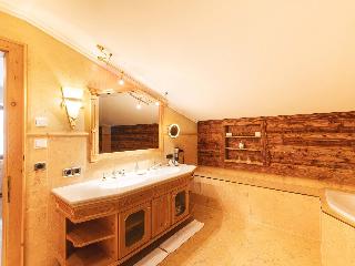 Relais & Chateaux Spa Hotel Jagdhof fotoÄŸrafÄ±