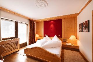 Relais & Chateaux Spa Hotel Jagdhof fotoÄŸrafÄ±