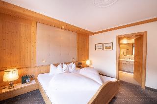 Relais & Chateaux Spa Hotel Jagdhof fotoÄŸrafÄ±