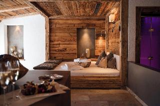Relais & Chateaux Spa Hotel Jagdhof fotoÄŸrafÄ±