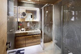Relais & Chateaux Spa Hotel Jagdhof fotoÄŸrafÄ±