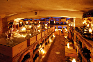 Relais & Chateaux Spa Hotel Jagdhof fotoÄŸrafÄ±