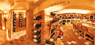 Relais & Chateaux Spa Hotel Jagdhof fotoÄŸrafÄ±