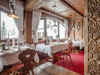 Relais & Chateaux Spa Hotel Jagdhof fotoÄŸrafÄ±