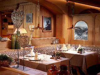 Relais & Chateaux Spa Hotel Jagdhof fotoÄŸrafÄ±
