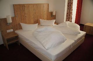 Hotel Kögele fotoÄŸrafÄ±